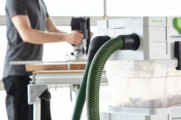 Afbeelding - https-www-ez-catalog-nl-Asset-8ae9214f80e04bbaa8e2d201ad77acc6-ImageFullSize-zoom-s-ctva20-204083-i-32a-jpg